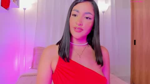 Aisha online show from July 18, 7:00 am