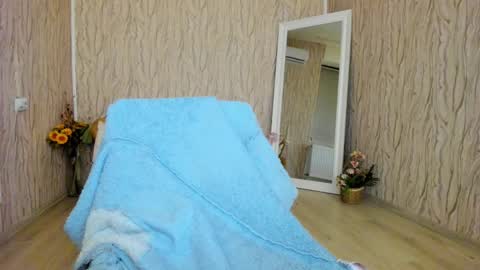 Aisha online show from March 4, 3:33 am