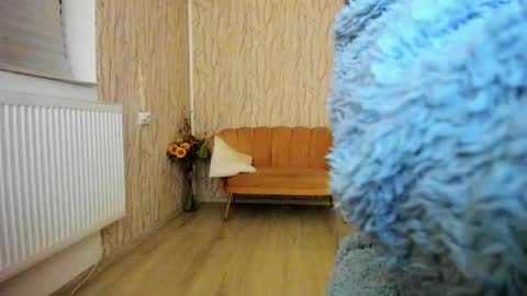 Aisha online show from February 26, 4:08 am