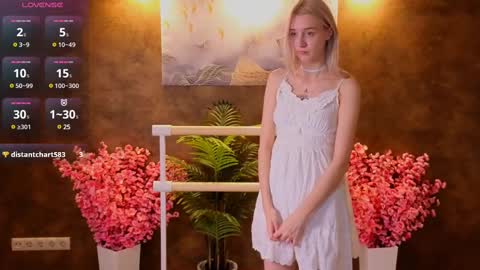 aishiro online show from February 18, 1:11 pm