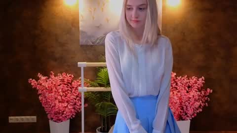 aishiro online show from February 16, 12:43 pm