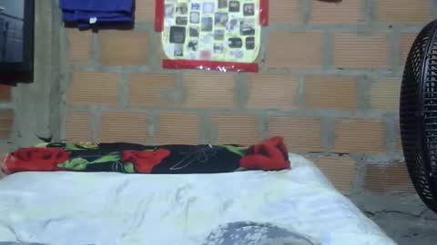 aiti online show from January 15, 9:43 pm