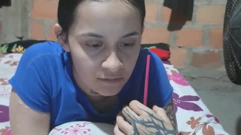 aiti online show from May 5, 3:53 am