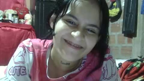 aiti online show from November 11, 3:13 am