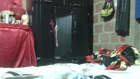 aiti online show from November 7, 2:06 am