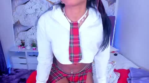 aitana_star1 online show from April 24, 9:39 pm