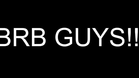 Ahitana Russ online show from January 6, 10:13 pm