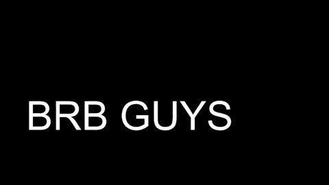 Ahitana Russ online show from April 16, 10:34 pm