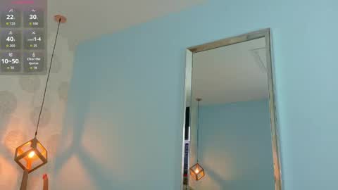 AIXA online show from April 18, 7:58 pm