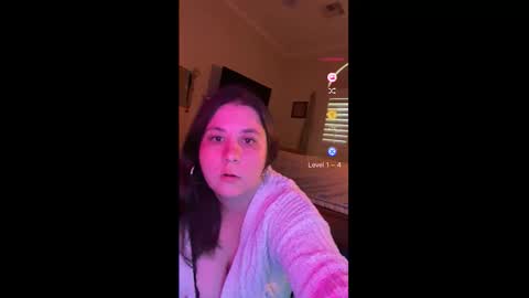 Snapshot of ajsquirts chatting on October 31, 3:49 pm ajsquirts online show from October 31, 3:49 pm