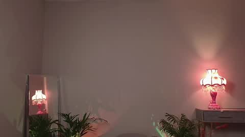 Anastasia online show from April 8, 5:26 pm