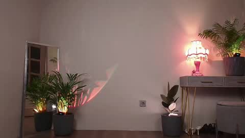 Anastasia online show from April 26, 5:32 pm