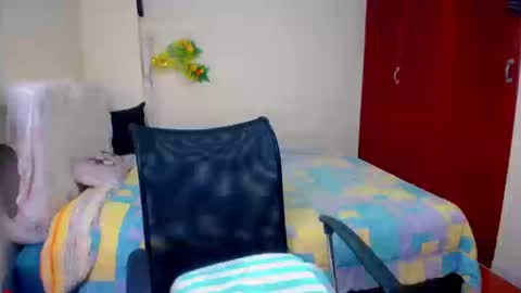 Snapshot of akai_krazna01 chatting on September 15, 11:34 pm Akai Kraz online show from September 15, 11:34 pm