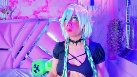 akane hikari  online show from September 22, 7:51 am