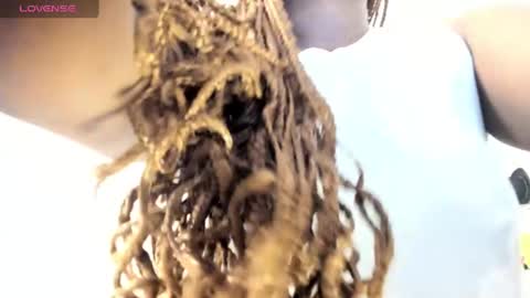 akane online show from February 4, 11:38 pm