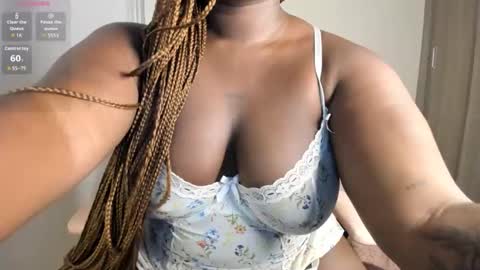 akane online show from April 28, 2:09 am