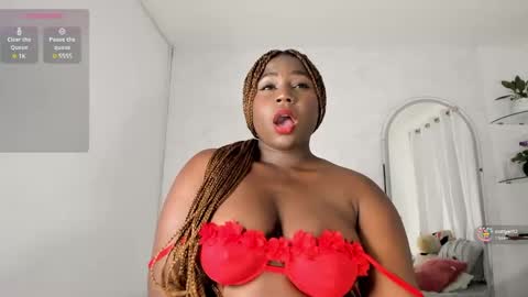 akane online show from February 28, 11:01 pm