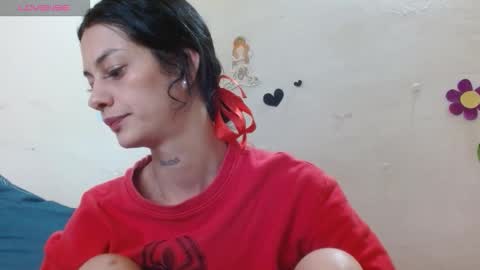 akasha online show from January 12, 11:32 pm