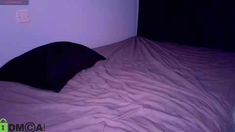 Akasha online show from February 12, 8:16 am