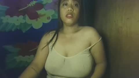 akashek_mitena08 online show from January 6, 11:14 am