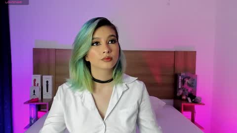 Akartsumi online show from April 28, 10:57 pm