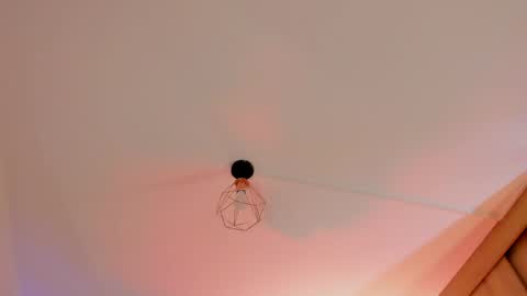 Akenda online show from April 22, 7:22 pm