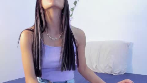 Akhemi online show from January 17, 5:37 am