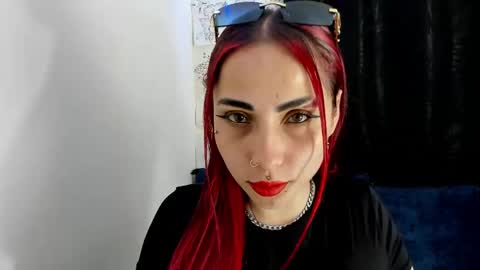  carolina  online show from April 27, 8:39 pm