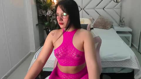 Akimmidoll GMT-5 0630 -1330 online show from March 8, 11:47 am