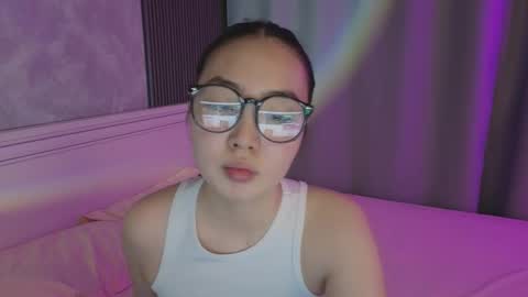 Kim online show from September 15, 6:15 pm