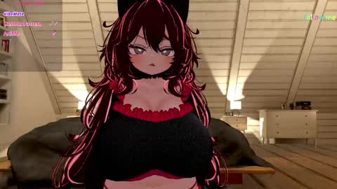 AKIRA online show from April 21, 9:38 am