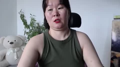 Akira online show from April 23, 3:03 am