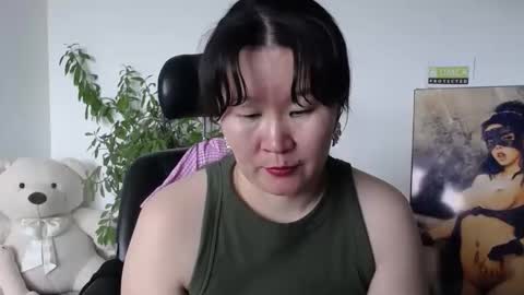 Akira online show from March 29, 8:46 am