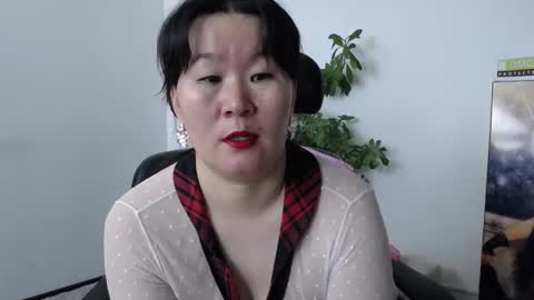 Akira online show from October 13, 3:53 am