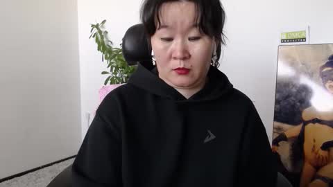 Akira online show from October 18, 3:20 am