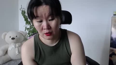 Akira online show from April 22, 2:41 am