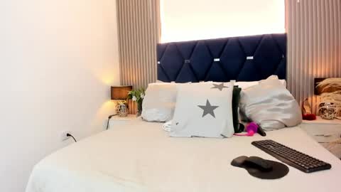 Akira online show from April 18, 7:58 pm