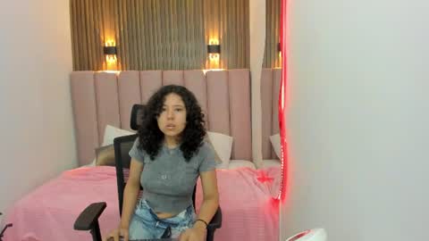 AkiraHayami online show from July 17, 11:58 am