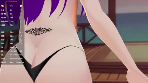 akiravixent online show from October 18, 2:03 am