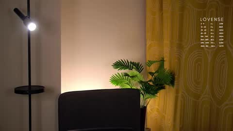 akuma online show from October 7, 2:16 am