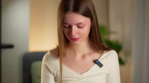 akuma online show from December 14, 2:17 am