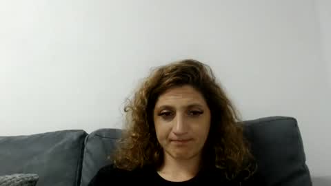 akyragrace online show from June 17, 8:54 pm
