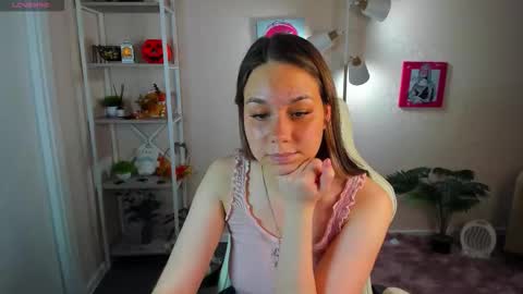 Al1ice online show from November 21, 8:49 am