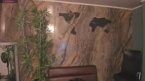 ALAHIA online show from March 3, 5:19 pm