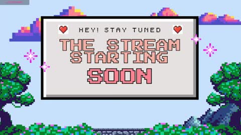 Alaia online show from April 25, 12:52 pm