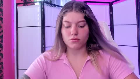 Alaia online show from February 27, 3:45 pm