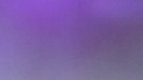 Snapshot of alaia_love77 chatting on October 12, 10:12 pm Alaia online show from October 12, 10:12 pm