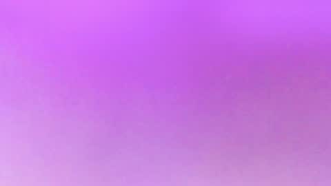 Snapshot of alaia_love77 chatting on September 8, 4:06 pm Alaia online show from September 8, 4:06 pm