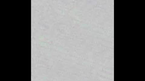 Snapshot of alaia_manson chatting on September 15, 11:40 am Alaia online show from September 15, 11:40 am