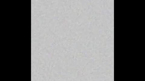 Snapshot of alaia_manson chatting on October 20, 11:24 am Alaia online show from October 20, 11:24 am